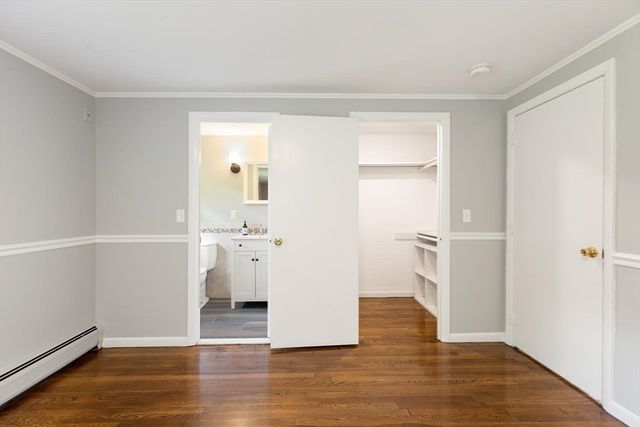 1 Brackenbury Lane, Beverly, MA 01915