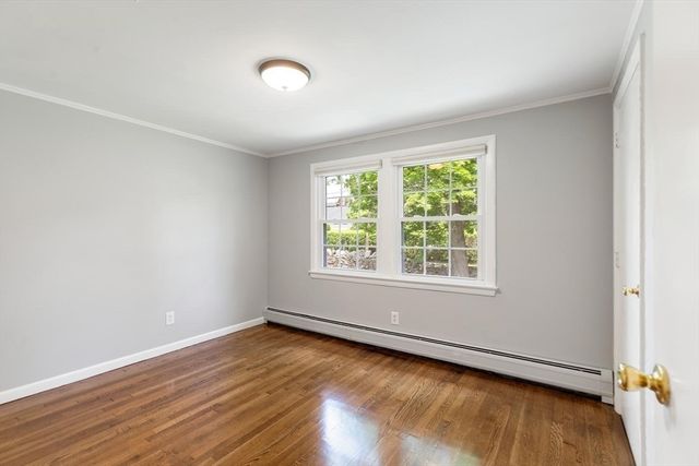 1 Brackenbury Lane, Beverly, MA 01915