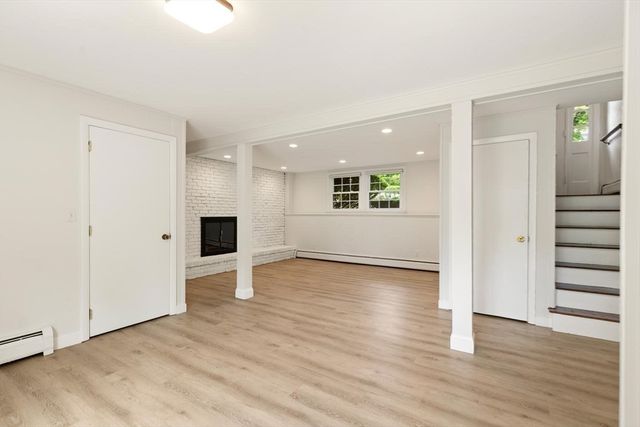 1 Brackenbury Lane, Beverly, MA 01915