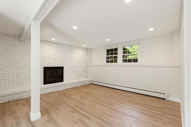 1 Brackenbury Lane, Beverly, MA 01915