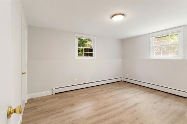 1 Brackenbury Lane, Beverly, MA 01915