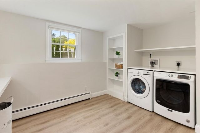1 Brackenbury Lane, Beverly, MA 01915