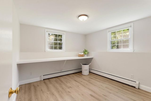 1 Brackenbury Lane, Beverly, MA 01915