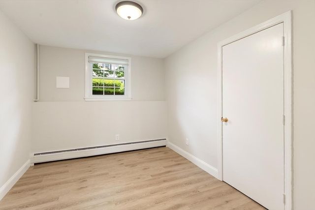 1 Brackenbury Lane, Beverly, MA 01915