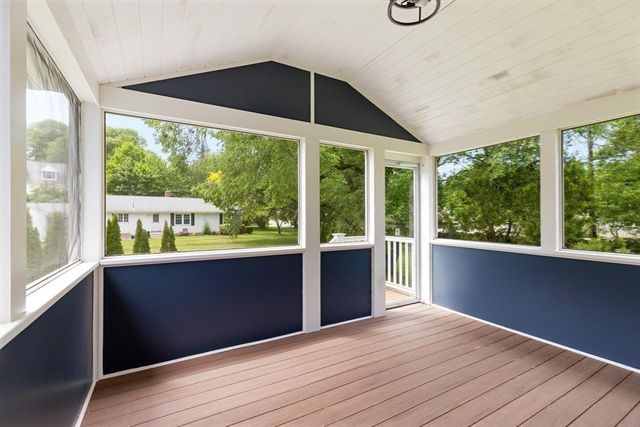 1 Brackenbury Lane, Beverly, MA 01915