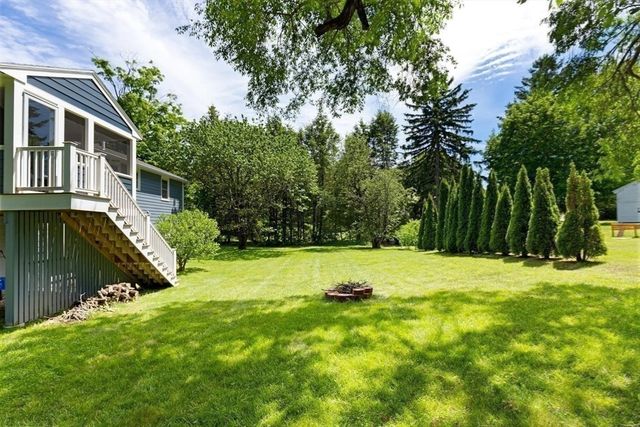 1 Brackenbury Lane, Beverly, MA 01915