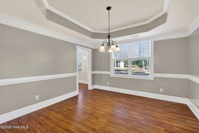 1727 Sloop Point Loop Road, Hampstead, NC 28443