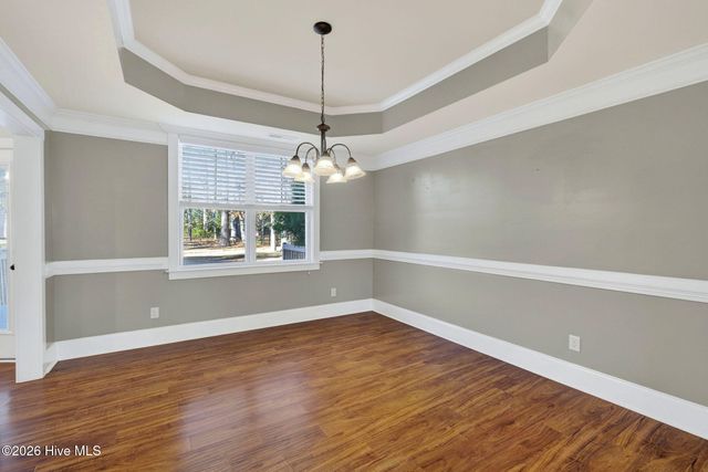 1727 Sloop Point Loop Road, Hampstead, NC 28443