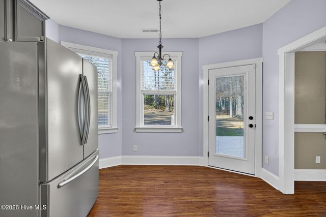 1727 Sloop Point Loop Road, Hampstead, NC 28443