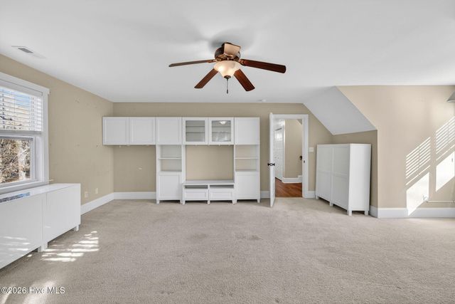 1727 Sloop Point Loop Road, Hampstead, NC 28443