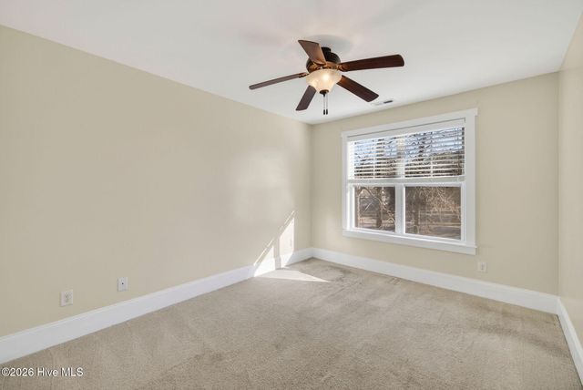 1727 Sloop Point Loop Road, Hampstead, NC 28443