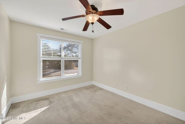 1727 Sloop Point Loop Road, Hampstead, NC 28443