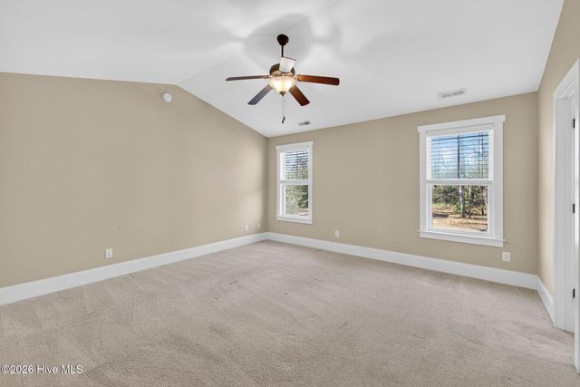 1727 Sloop Point Loop Road, Hampstead, NC 28443