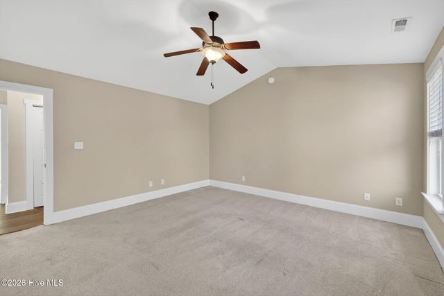 1727 Sloop Point Loop Road, Hampstead, NC 28443