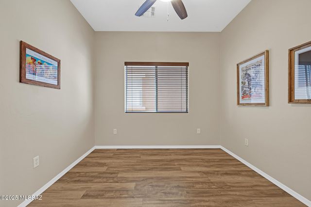 1007 E MOUNT SHIBELL Drive, Sahuarita, AZ 85629