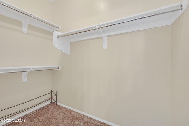 1007 E MOUNT SHIBELL Drive, Sahuarita, AZ 85629