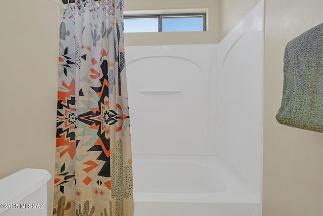 1007 E MOUNT SHIBELL Drive, Sahuarita, AZ 85629