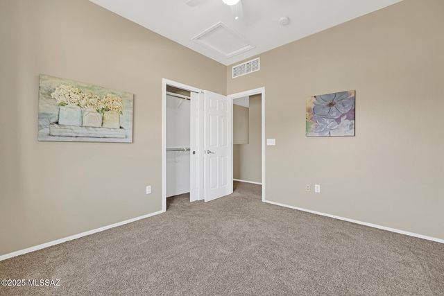 1007 E MOUNT SHIBELL Drive, Sahuarita, AZ 85629