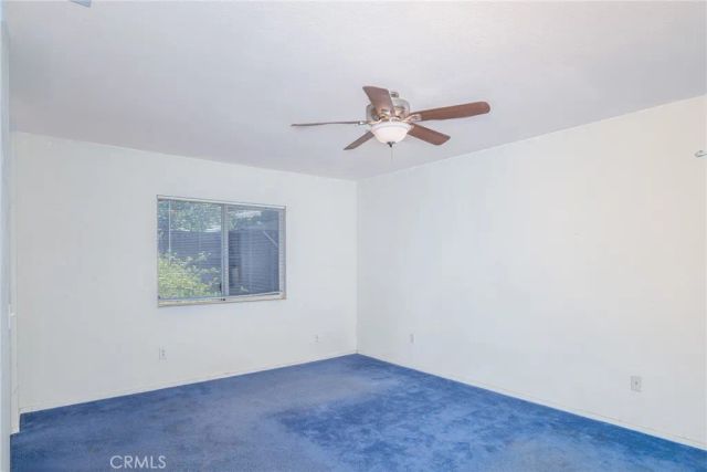 10611 Plainfield, Adelanto, CA 92301