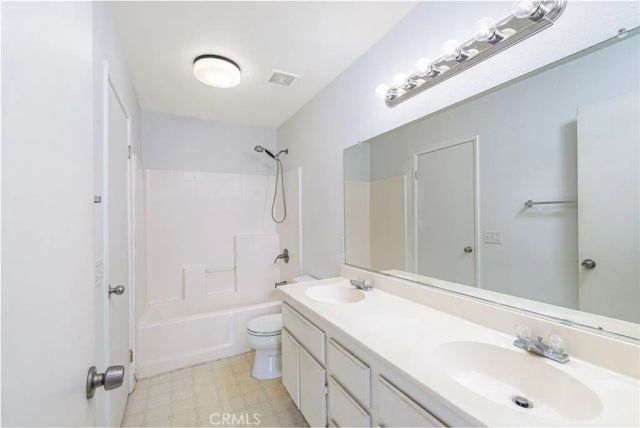 10611 Plainfield, Adelanto, CA 92301