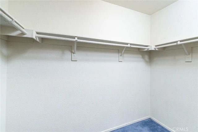 10611 Plainfield, Adelanto, CA 92301