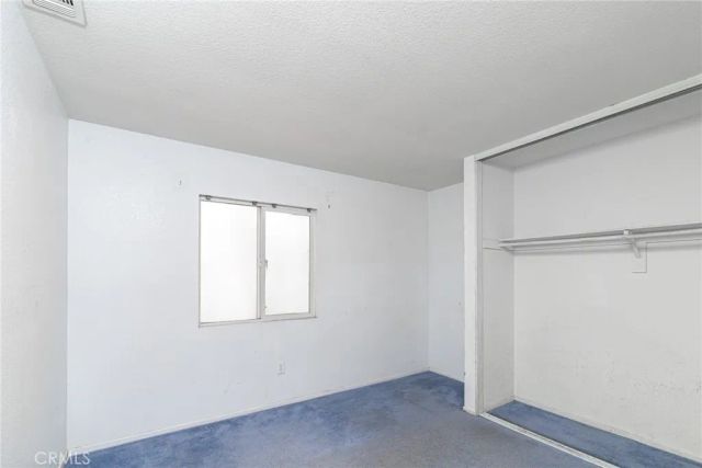 10611 Plainfield, Adelanto, CA 92301
