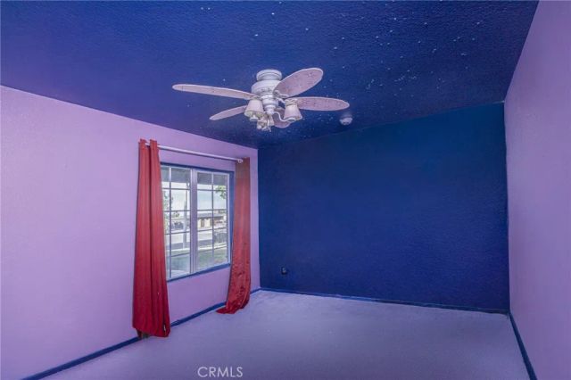 10611 Plainfield, Adelanto, CA 92301