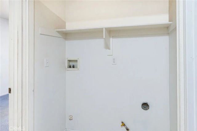 10611 Plainfield, Adelanto, CA 92301