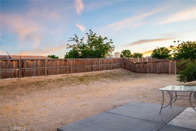 10611 Plainfield, Adelanto, CA 92301