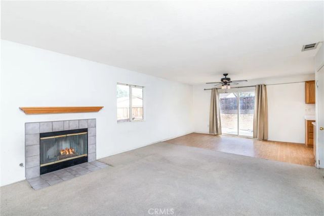 10611 Plainfield, Adelanto, CA 92301