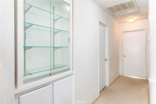 10611 Plainfield, Adelanto, CA 92301