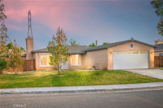 10611 Plainfield, Adelanto, CA 92301