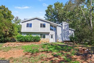 6567 Oakwood Drive, Douglasville, GA 30135