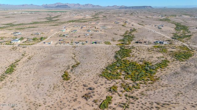 XX10C W Calle De Oro - LOT 1 -- 1, Tonopah, AZ 85354
