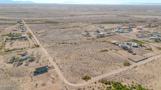 XX10C W Calle De Oro - LOT 1 -- 1, Tonopah, AZ 85354