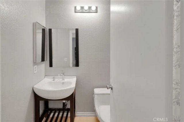 11334 Courtside, Victorville, CA 92392