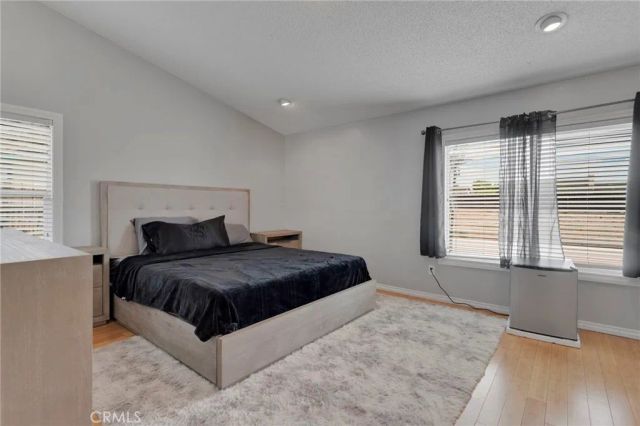 11334 Courtside, Victorville, CA 92392