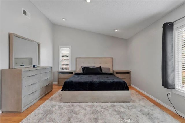 11334 Courtside, Victorville, CA 92392