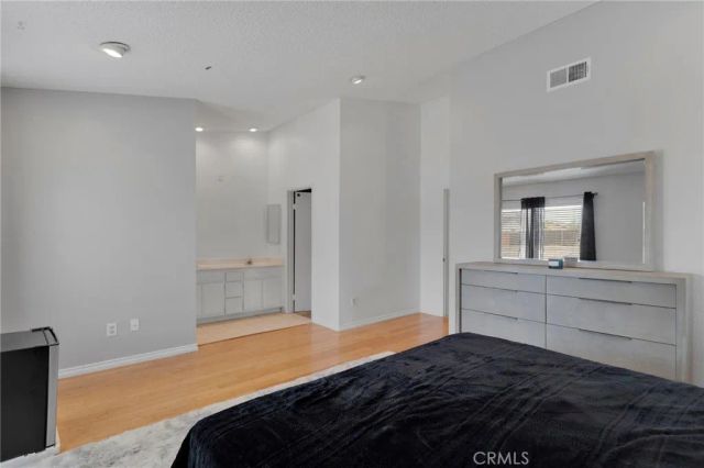 11334 Courtside, Victorville, CA 92392