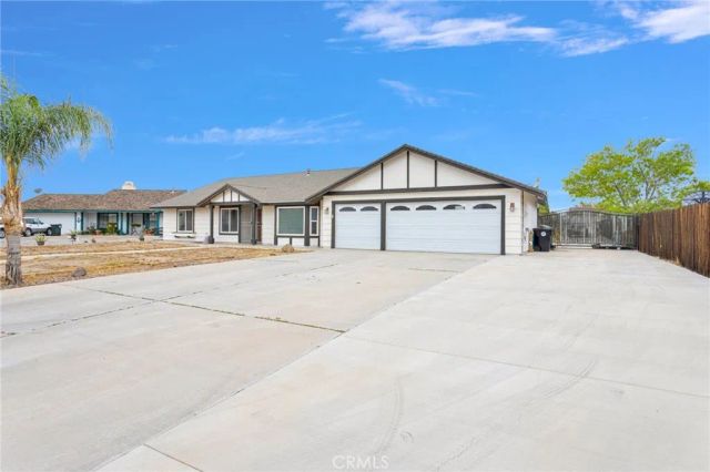 11334 Courtside, Victorville, CA 92392