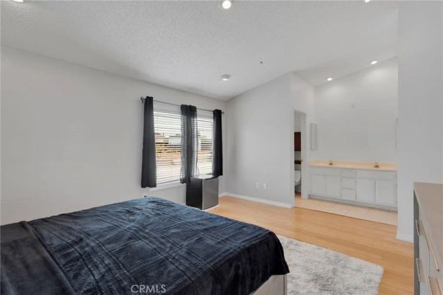 11334 Courtside, Victorville, CA 92392