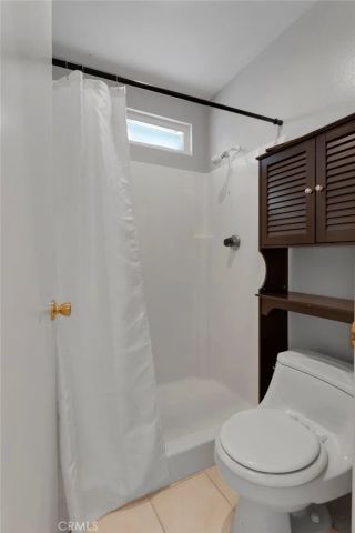 11334 Courtside, Victorville, CA 92392