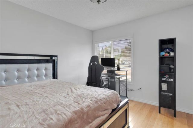 11334 Courtside, Victorville, CA 92392