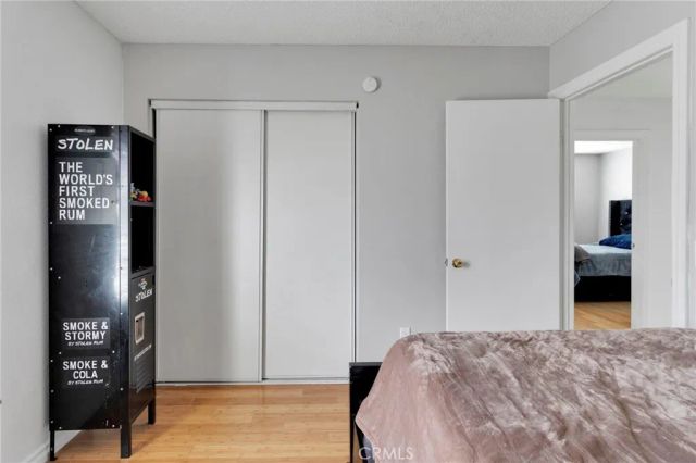 11334 Courtside, Victorville, CA 92392