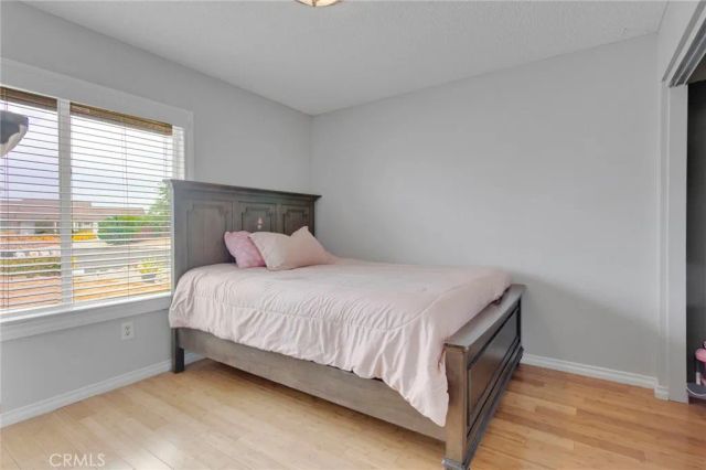 11334 Courtside, Victorville, CA 92392