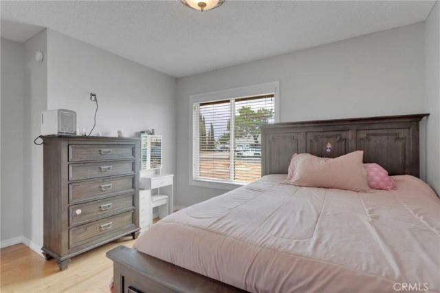 11334 Courtside, Victorville, CA 92392