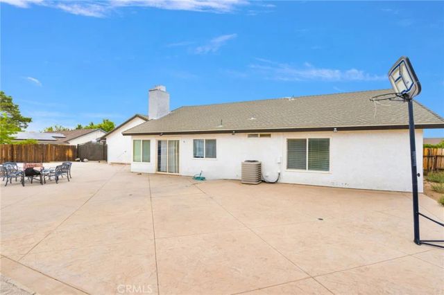 11334 Courtside, Victorville, CA 92392