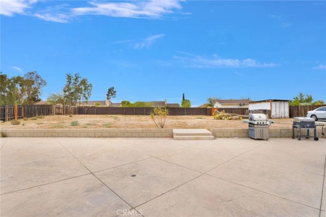 11334 Courtside, Victorville, CA 92392