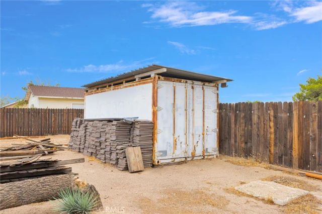 11334 Courtside, Victorville, CA 92392