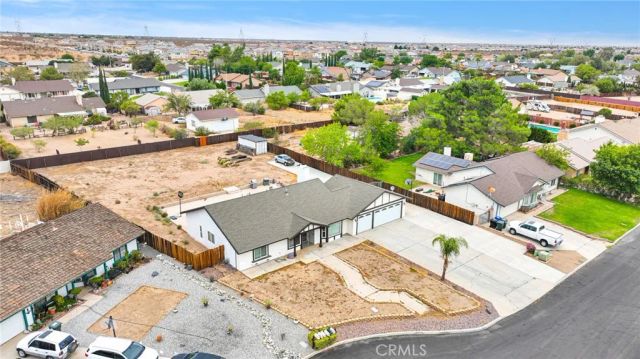 11334 Courtside, Victorville, CA 92392